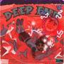 Deep End, Vol. 1 (Explicit)