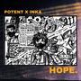 Hope (feat. Inka) [Explicit]