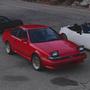 COROLLA DUB