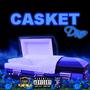 CASKET (Explicit)