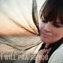 I Will Praise You