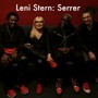 Serrer (feat. Leo Genovese, Mamadou Ba & Alioune Faye)