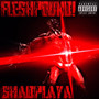 Fleshpound (Explicit)