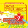 Move Your Mind (Street Parade Hymn 2006)