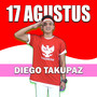 17 Agustus