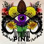 Arcadian Pine (Explicit)