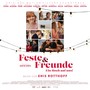 Long Story Short – Feste & Freunde (Original Motion Picture Soundtrack)