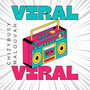 Viral