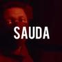 Sauda