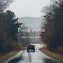 Drive Home (feat. Luke Ryder)