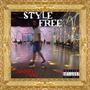 STYLE FREE (Explicit)