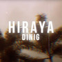 Hiraya