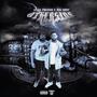 Otherside (feat. Big Drip I2D) [Explicit]