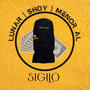 Sigilo (feat. Shoy & SK Lunar)