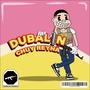 Dubalin (Explicit)