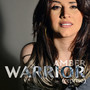 Warrior (Reprise)