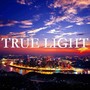 True Light