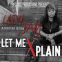 Let Me Xplain