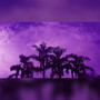 Purple Skies (Explicit)