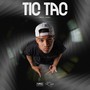 Tic tac (Explicit)