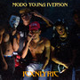 Modo Young Iverson (Explicit)