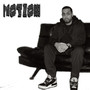 Motion (Explicit)