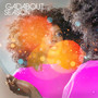Gadabout Season