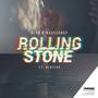 Rolling Stone (feat. Ventivo)