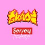 Skadi (Explicit)