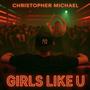 GIRLS LIKE U (Explicit)