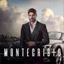 Montecristo, la serie