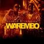 Warembo (feat. Lava lava)