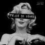 Price of Fame (Explicit)