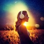 Blissful Times: Calm Music Collection