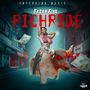 Rich Ride (Explicit)