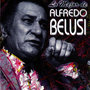 Lo Mejor de Alfredo Belusi