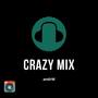 Crazy Mix