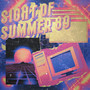 Sight of Summer 89