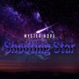 Shooting Star