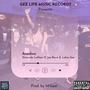 ANADWO (SUN CITY) (feat. Jae Bone & Lahm Gee) [Explicit]