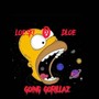 GOING GORILLAZ (feat. DLOE) [Explicit]