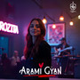 Arami Gyan