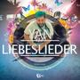 Liebeslieder