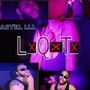 LQT (Explicit)