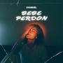 Bebe Perdon