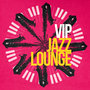 Vip Jazz Lounge