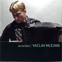 Vaclav Mlejnik - Accordion