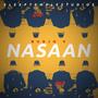 Nasaan (Explicit)