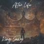 After Life (feat. King Jawz) [Explicit]