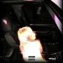 Where you wanna go (Explicit)
